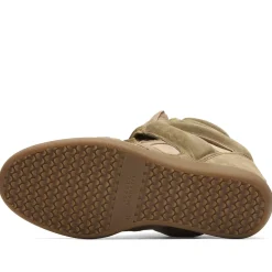 Isabel Marant Bekett Sneakers