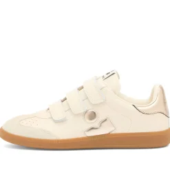 Isabel Marant Beth Sneakers