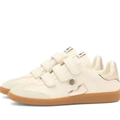 Isabel Marant Beth Sneakers