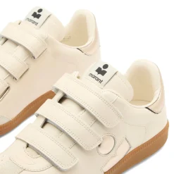 Isabel Marant Beth Sneakers