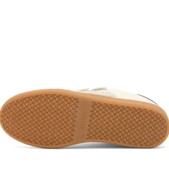 Isabel Marant Beth Sneakers