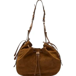 Isabel Marant Bolton Hobo Bag