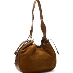 Isabel Marant Bolton Hobo Bag
