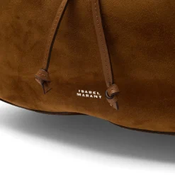 Isabel Marant Bolton Hobo Bag