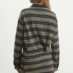 Isabel Marant Isea Mini Dress
