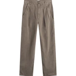 Isabel Marant Nadine Trousers