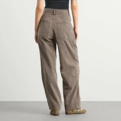Isabel Marant Nadine Trousers