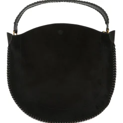 Isabel Marant Oskan Hobo Soft Bag