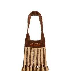 Isabel Marant Praia Small Bag
