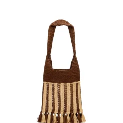 Isabel Marant Praia Small Bag
