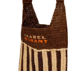 Isabel Marant Praia Small Bag