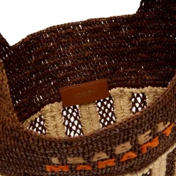 Isabel Marant Praia Small Bag