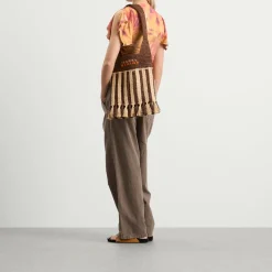 Isabel Marant Praia Small Bag