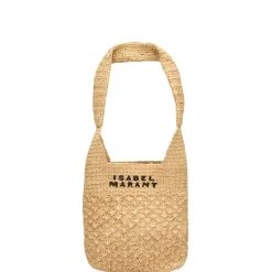 Isabel Marant Praia Small Bag