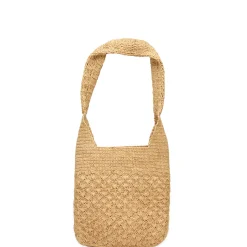 Isabel Marant Praia Small Bag