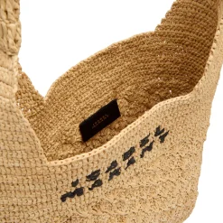 Isabel Marant Praia Small Bag