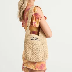 Isabel Marant Praia Small Bag