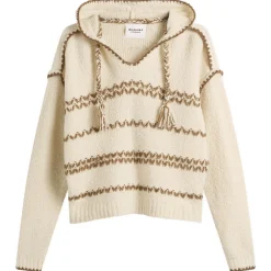 Isabel Marant Romera Jumper