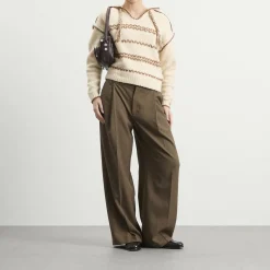 Isabel Marant Romera Jumper