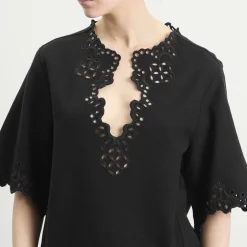 Isabel Marant Shana Blouse