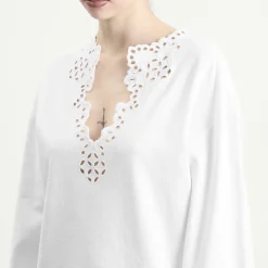 Isabel Marant Sherazade Mini Dress