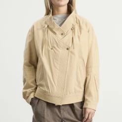 Isabel Marant Theresa Jacket