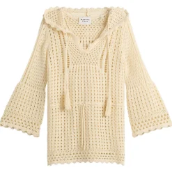 Isabel Marant Zelnie Mini Dress