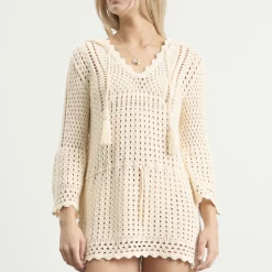 Isabel Marant Zelnie Mini Dress