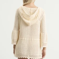 Isabel Marant Zelnie Mini Dress