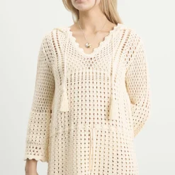 Isabel Marant Zelnie Mini Dress