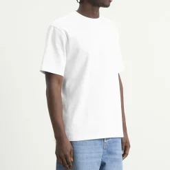Jacquemus Collectible Print T-Shirt