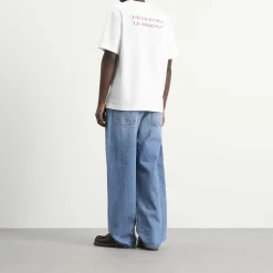 Jacquemus Collectible Print T-Shirt