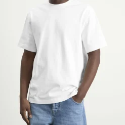 Jacquemus Collectible Print T-Shirt