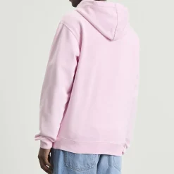Jacquemus Grosgrain Hoodie