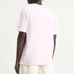 Jacquemus Grosgrain T-Shirt