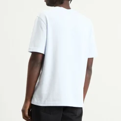 Jacquemus Grosgrain T-Shirt