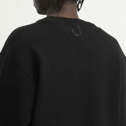 Jacquemus Merino Wool Cardigan