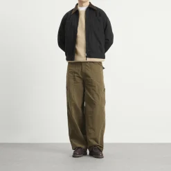 Jamiesons of Shetland Crew Neck Jumper