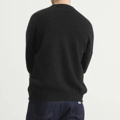 Jamieson's of Shetland V-Neck Cardigan