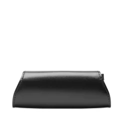 Jil Sander Cannolo Lipstick Case