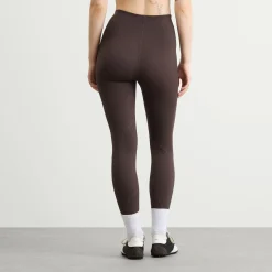 Jil Sander Leggings