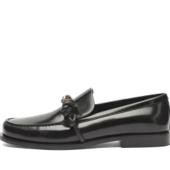 Jil Sander Loafer