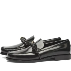 Jil Sander Loafer