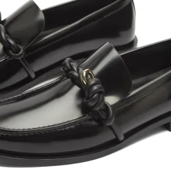 Jil Sander Loafer