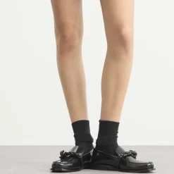 Jil Sander Loafer