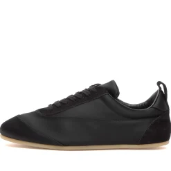 Jil Sander Low Sneaker