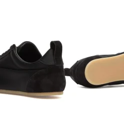 Jil Sander Low Sneaker