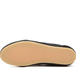 Jil Sander Low Sneaker