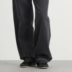 Jil Sander Low Sneaker