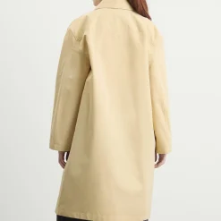 Jil Sander Mac Jacket